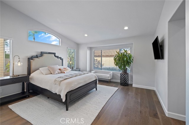 MLS #PW25251112 image #34