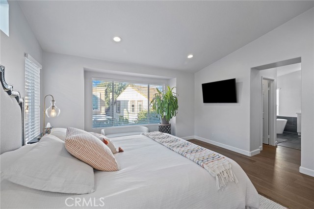 MLS #PW25251112 image #35