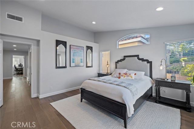 MLS #PW25251112 image #36