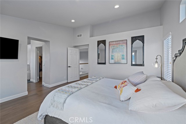 MLS #PW25251112 image #37