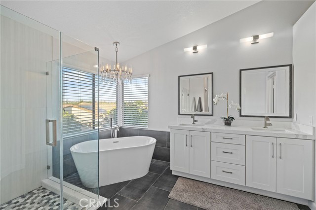 MLS #PW25251112 image #38