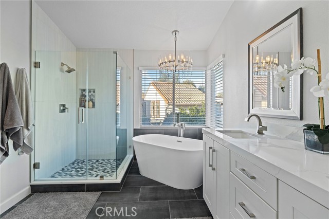 MLS #PW25251112 image #39