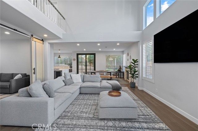 MLS #PW25251112 image #4