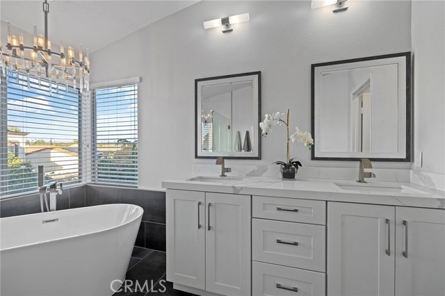 MLS #PW25251112 image #40