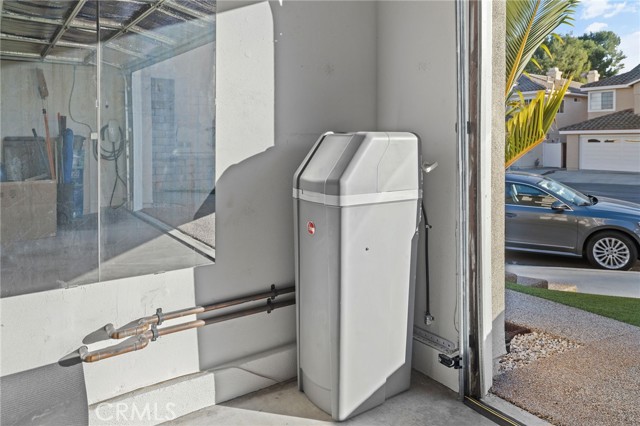 MLS #PW25251112 image #41