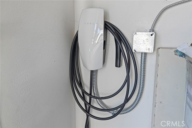 MLS #PW25251112 image #42