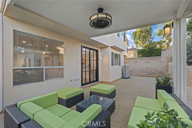 MLS #PW25251112 image #44