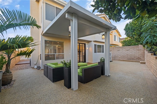 MLS #PW25251112 image #45