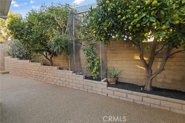 MLS #PW25251112 image #46