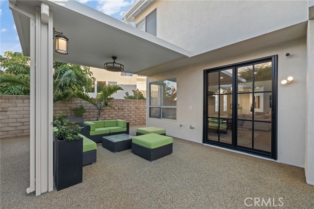 MLS #PW25251112 image #47