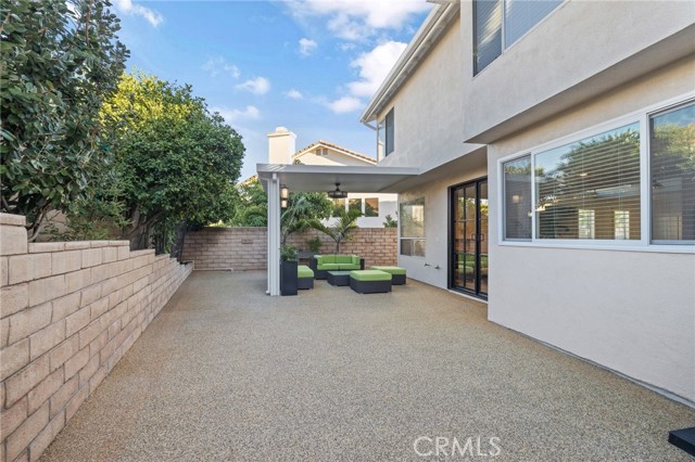 MLS #PW25251112 image #48