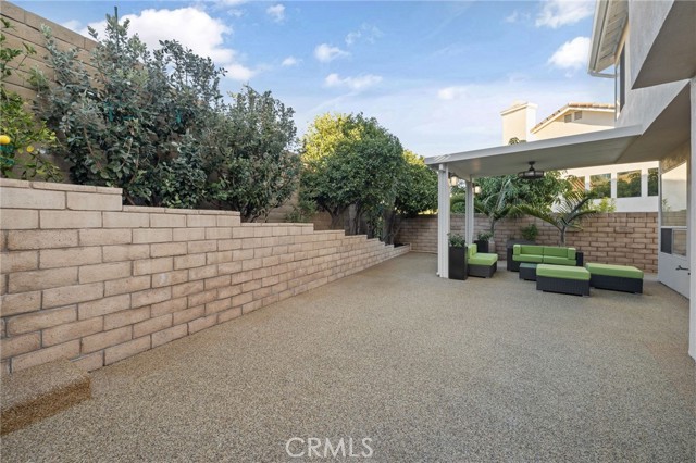 MLS #PW25251112 image #49