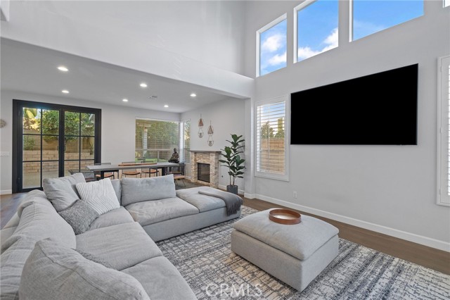 MLS #PW25251112 image #5