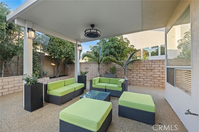 MLS #PW25251112 image #50