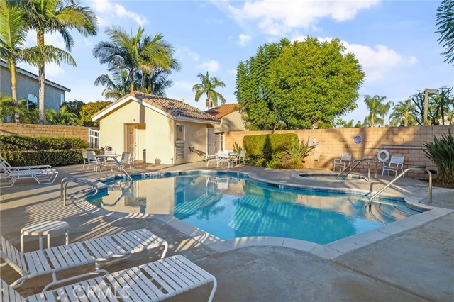 MLS #PW25251112 image #51