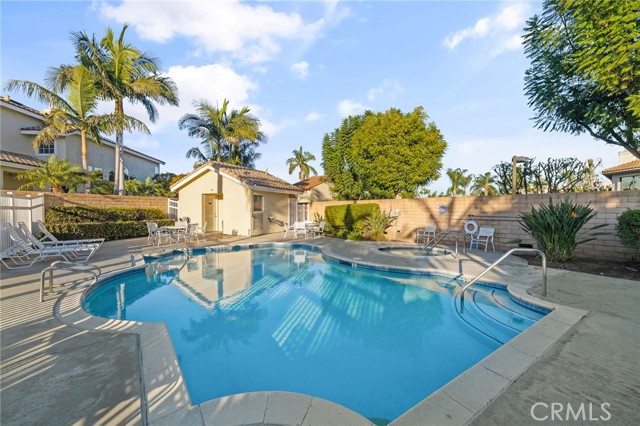 MLS #PW25251112 image #52