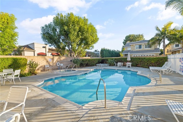 MLS #PW25251112 image #54