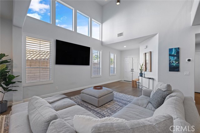 MLS #PW25251112 image #6