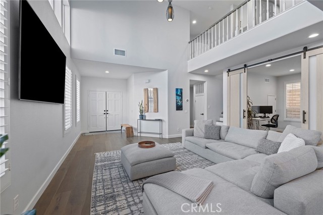 MLS #PW25251112 image #7