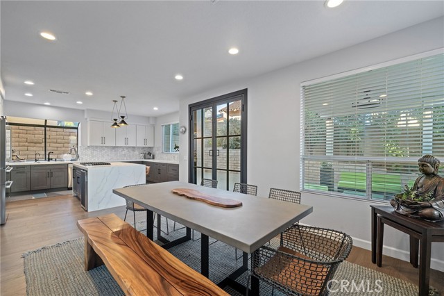 MLS #PW25251112 image #8