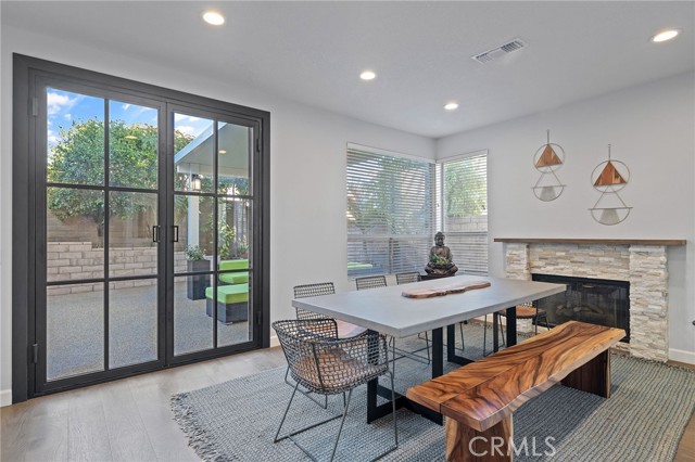 MLS #PW25251112 image #9