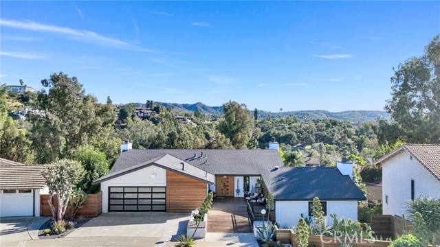 MLS #PW25251114 image #1