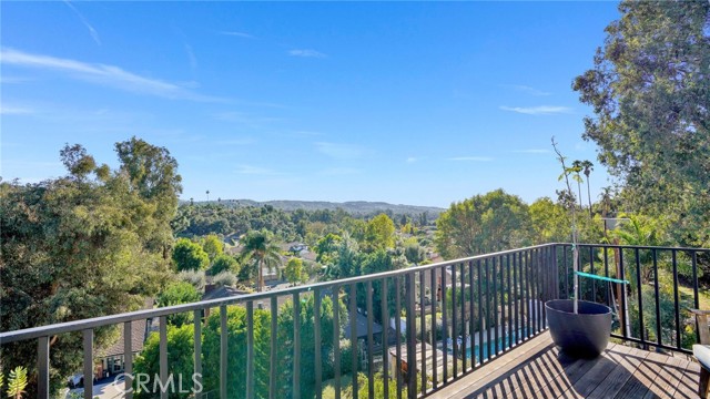 MLS #PW25251114 image #10