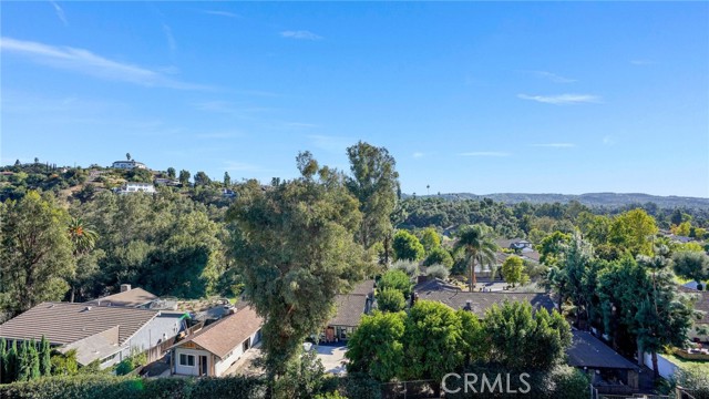 MLS #PW25251114 image #11