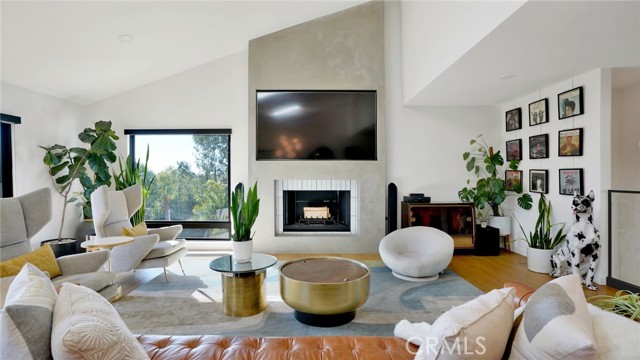 MLS #PW25251114 image #12