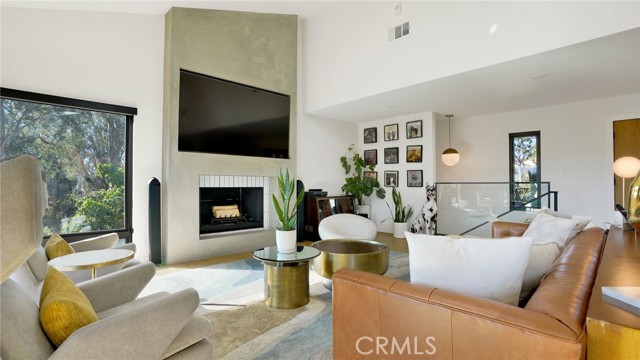 MLS #PW25251114 image #13