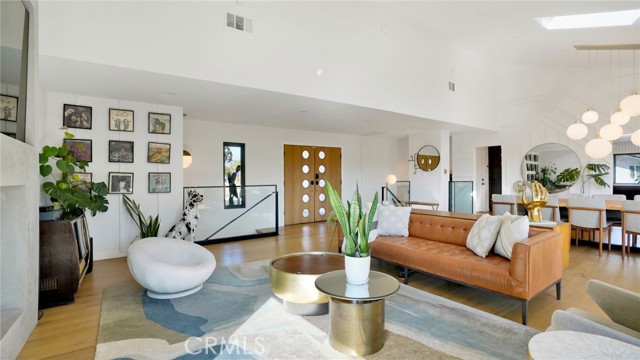 MLS #PW25251114 image #14