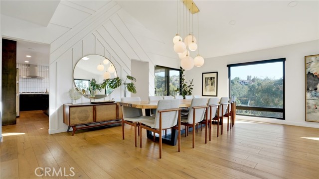 MLS #PW25251114 image #15