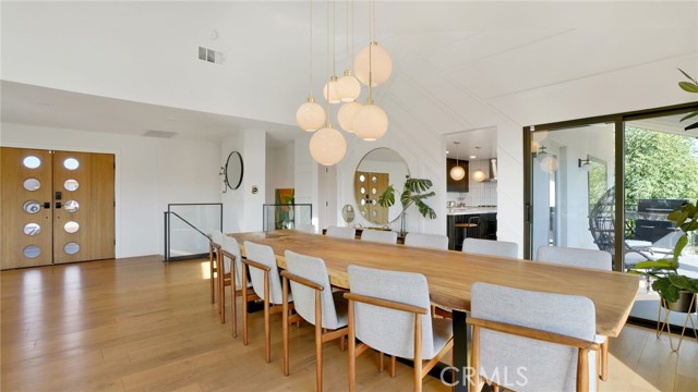 MLS #PW25251114 image #16