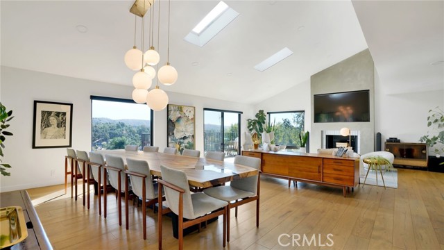 MLS #PW25251114 image #17