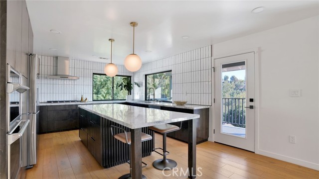 MLS #PW25251114 image #18