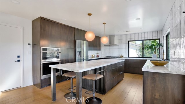 MLS #PW25251114 image #19