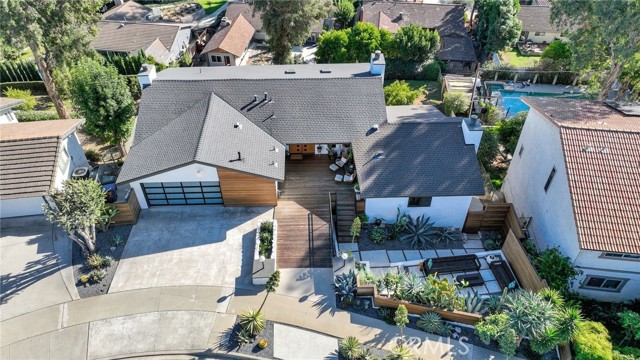 MLS #PW25251114 image #2