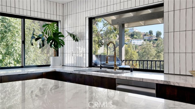 MLS #PW25251114 image #20