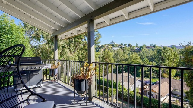 MLS #PW25251114 image #21