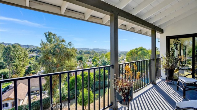 MLS #PW25251114 image #22