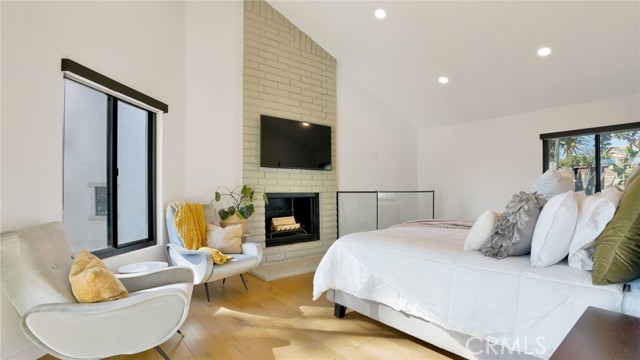 MLS #PW25251114 image #23