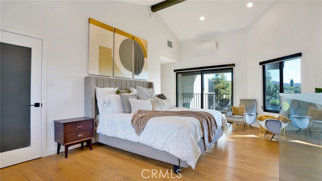 MLS #PW25251114 image #24