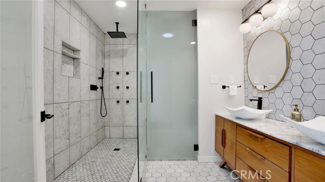 MLS #PW25251114 image #25