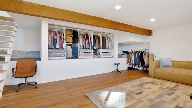 MLS #PW25251114 image #26