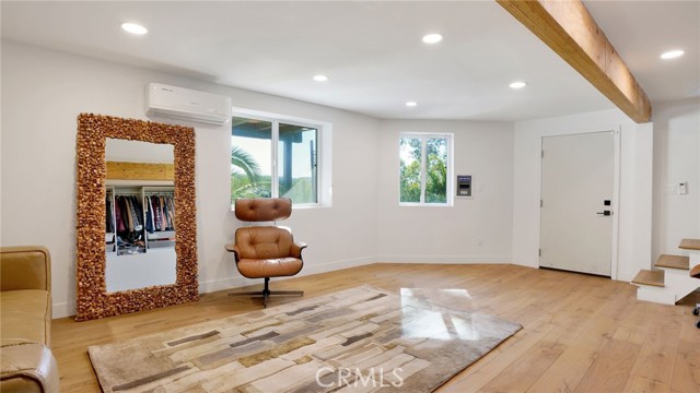 MLS #PW25251114 image #27