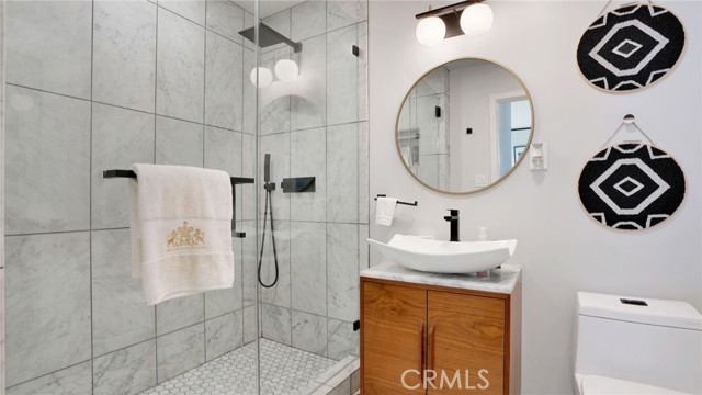 MLS #PW25251114 image #28