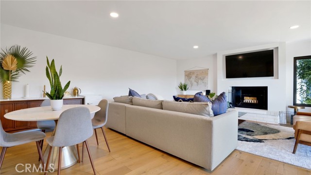 MLS #PW25251114 image #29