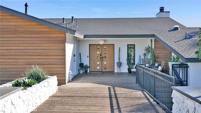 MLS #PW25251114 image #3