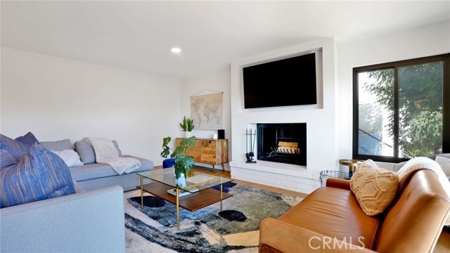 MLS #PW25251114 image #30