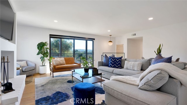 MLS #PW25251114 image #31